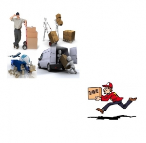 Super Fast Affordable Courier Services In Jaipur
